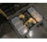 Ящик DEWALT 2.0 DS166 малый DWST83293-1 7