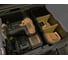 Ящик DEWALT 2.0 DS166 малый DWST83293-1 9