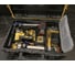 Ящик DEWALT 2.0 DS166 малый DWST83293-1 10