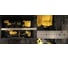 Ящик DEWALT 2.0 DS166 малый DWST83293-1 13