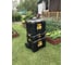 Ящик DEWALT 2.0 DS166 малый DWST83293-1 14
