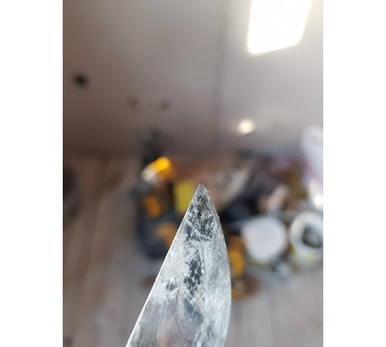 Универсальный нож DEWALT DWHT1-10354 8