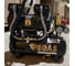 Малошумный безмасляный компрессор Pegas pneumatic PG-602 профессиональная серия 6619 14