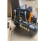 Малошумный безмасляный компрессор Pegas pneumatic PG-602 профессиональная серия 6619 13