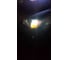 Автомобильная лампа XENITE T 1106 12V/Т10 W5W, 2 шт. 1009427 7