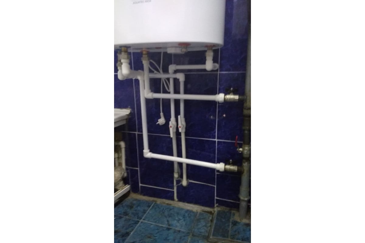 Бойлер royal thermo rtwx f 100. Бойлер Royal rtwx-f 80. Бойлер ROYALTHERMO Aquatec inox-f 100. Бойлер Royal Thermo Aquatec inox 100 (НС-1202660). Бойлер косвенного нагрева Royal Thermo Aquatec inox rtwx-f 80 настенный.