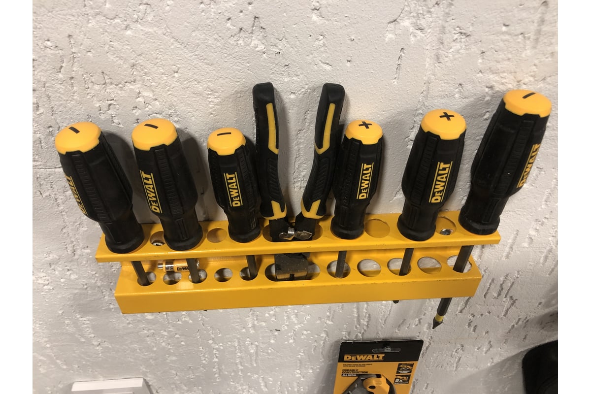 Dewalt 6 sale