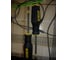 Набор отверток DEWALT 2 шт DWHT0-62057 6