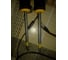 Набор отверток DEWALT 2 шт DWHT0-62057 7