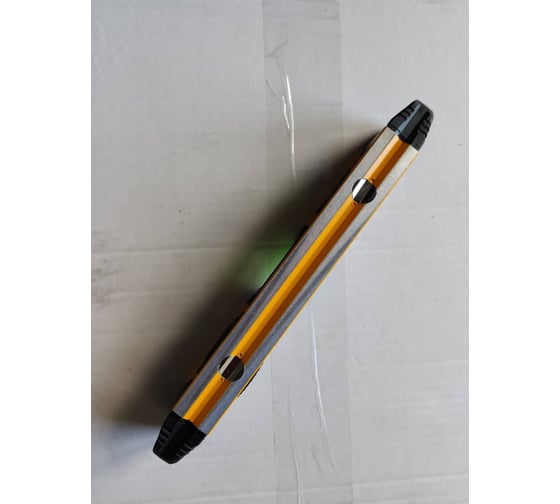 Уровень DEWALT ТОРПЕДО 25см DWHT0-43003 9