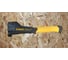 Степлер DEWALT ударный, корпус из углеволокна DWHT75900-0 6