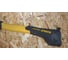 Степлер DEWALT ударный, корпус из углеволокна DWHT75900-0 7