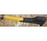 Степлер DEWALT ударный, корпус из углеволокна DWHT75900-0 8