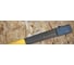 Степлер DEWALT ударный, корпус из углеволокна DWHT75900-0 9