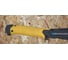 Степлер DEWALT ударный, корпус из углеволокна DWHT75900-0 10