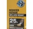 Степлер DEWALT ударный, корпус из углеволокна DWHT75900-0 15