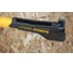 Степлер DEWALT ударный, корпус из углеволокна DWHT75900-0 12