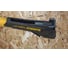 Степлер DEWALT ударный, корпус из углеволокна DWHT75900-0 13