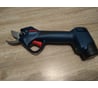 Bosch pro pruner