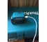Адаптер ADP08 Makita 198367 12
