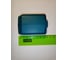 Адаптер ADP08 Makita 198367 6