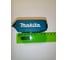 Адаптер ADP08 Makita 198367 7