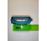 Адаптер ADP08 Makita 198367 8