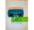 Адаптер ADP08 Makita 198367 9