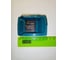 Адаптер ADP08 Makita 198367 10