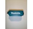 Адаптер ADP08 Makita 198367 11
