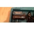 Адаптер ADP08 Makita 198367 5