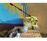 Моечная машина Ryobi ONE+ RY18PW22A-0 5133004570 20