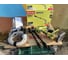 Моечная машина Ryobi ONE+ RY18PW22A-0 5133004570 22