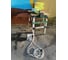 Моечная машина Ryobi ONE+ RY18PW22A-0 5133004570 24