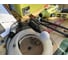 Моечная машина Ryobi ONE+ RY18PW22A-0 5133004570 25