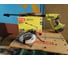 Моечная машина Ryobi ONE+ RY18PW22A-0 5133004570 26