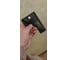 Поверочный угольник ГТО УП 100х60 кл.1 SS1006001 5