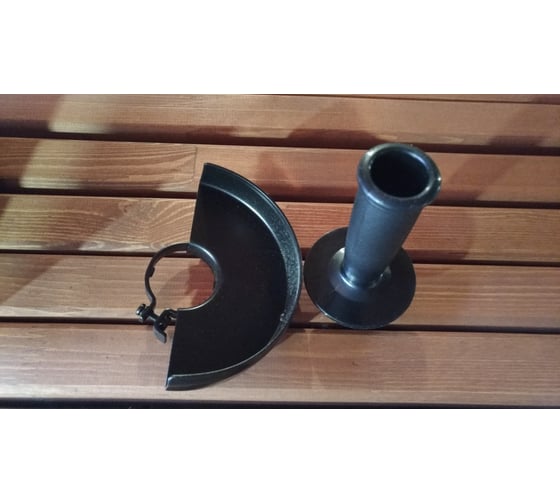 Угловая шлифмашина Hikoki G13SS2 G13SS2NSZ 9