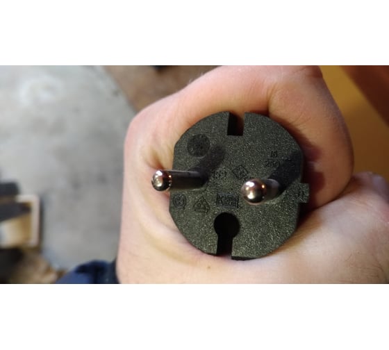 Угловая шлифмашина Hikoki G13SS2 G13SS2NSZ 21