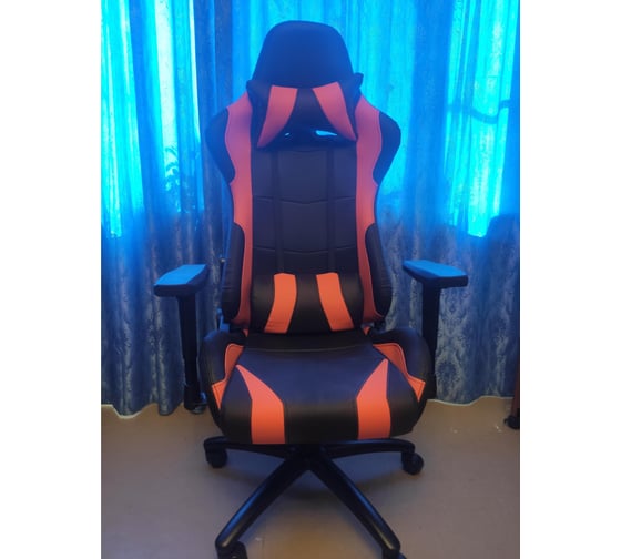 Everprof lotus s2