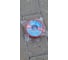 ФУМ-лента Blue Ocean 19мм х 0,2мм х 15м BO/TSHT/022 4