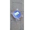 ФУМ-лента Blue Ocean 19мм х 0,2мм х 15м BO/TSHT/022 5
