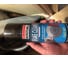 Очиститель деталей тормозов Soudal BRAKE CLEANER, 400 мл 119712 4