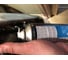 Очиститель деталей тормозов Soudal BRAKE CLEANER, 400 мл 119712 5