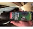 Спрей для электрических контактов Soudal 400ML CONTACT SPRAY на основе минерального масла 119715 6
