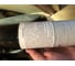 Спрей для электрических контактов Soudal 400ML CONTACT SPRAY на основе минерального масла 119715 7