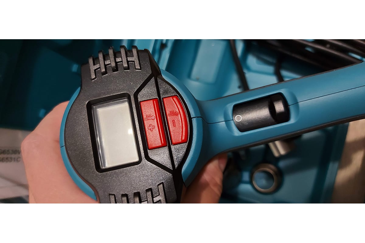 термопистолет hg6530vk. термопистолет hg6530vk. термопистолет hg6530vk. фен макита 6531. термопистолет makita hg6531ck.