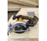Дисковая пила DEWALT 18 В XR DCS565N-XJ 3