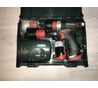 Metabo powermaxx bs basic 12в. Metabo POWERMAXX BS quick Basic 12в 600156950. 600156950 Metabo. Metabo POWERMAXX BS quick Basic. Metabo POWERMAXX BS 12 quick.