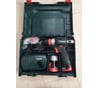 Metabo powermaxx bs basic 12в. Metabo POWERMAXX BS quick Basic 12в 600156950. 600156950 Metabo. Metabo POWERMAXX BS 12 quick. Metabo POWERMAXX BS quick Basic.